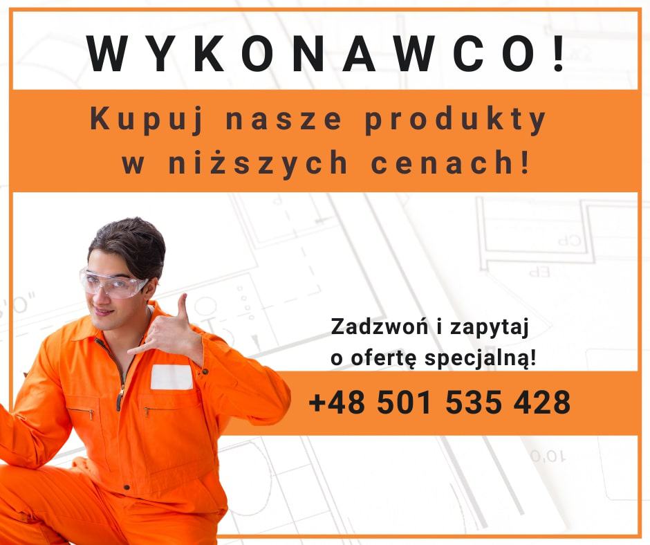 porada dla wykonawcy