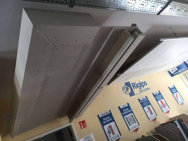 flexgips i rigips