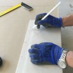 wymiary prefabrykatów flexgips