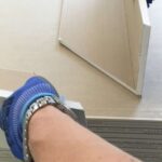 dopasowanie prefabrykatów