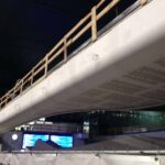 montaż prefabrykatów flexgips