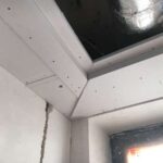 prefabrykaty flexgips wykończenie
