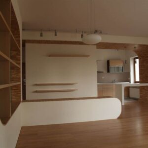 przykład zastosowania prefabrykatów