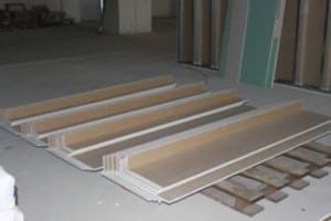 prefabrykaty flexgips paleta