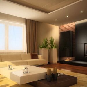 inspiracje dla prefabrykatów flexgips